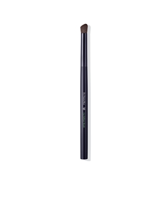 DR. HAUSCHKA EYE DEFINER BRUSH